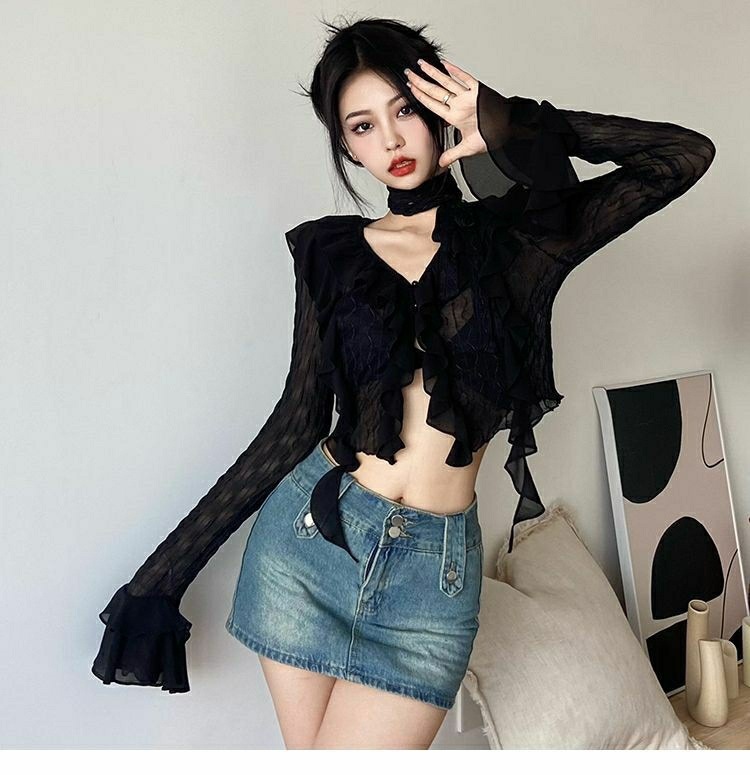 835d8ae0-9407-4079-9583-4cb356f98616.jpe