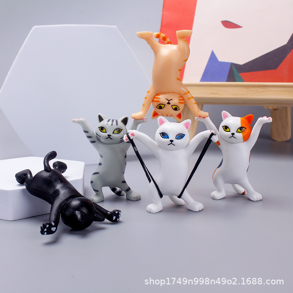 O1CN01SOcu3O27iBwSX1uCN_!!3946