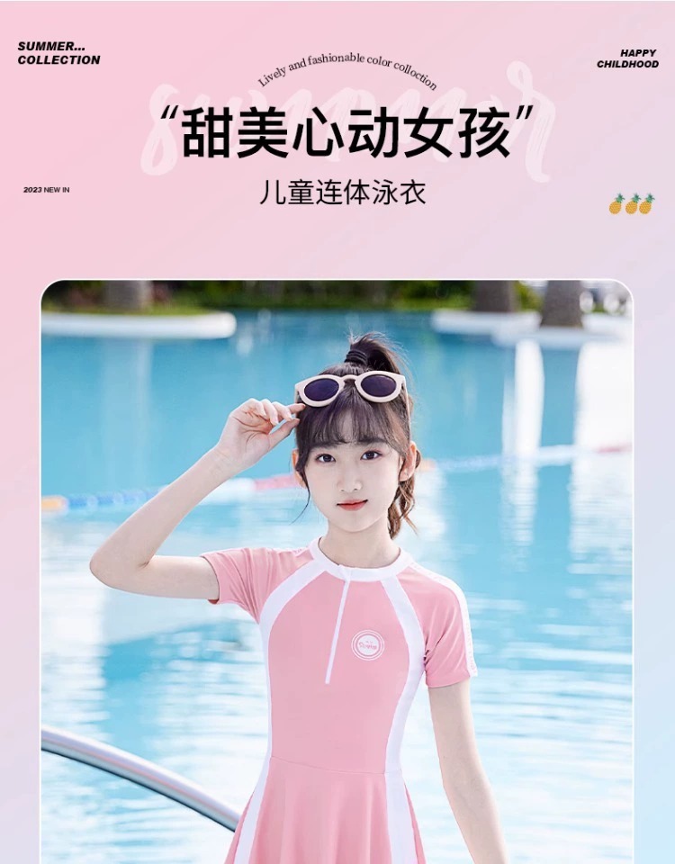 21f59fc9-4cd2-498c-8e42-0756eb411cc3.jpe