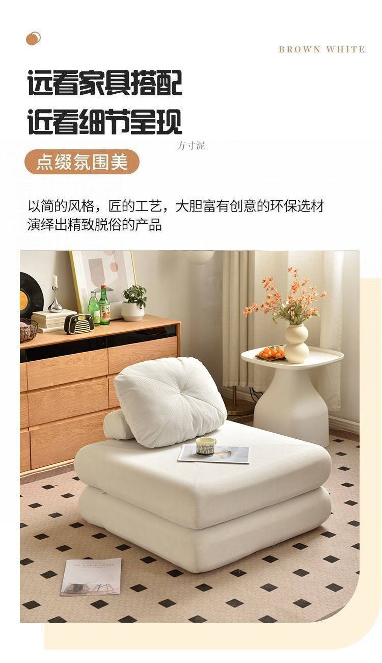 ecdc7045-c735-4319-bc98-ed001d0bde19.jpe