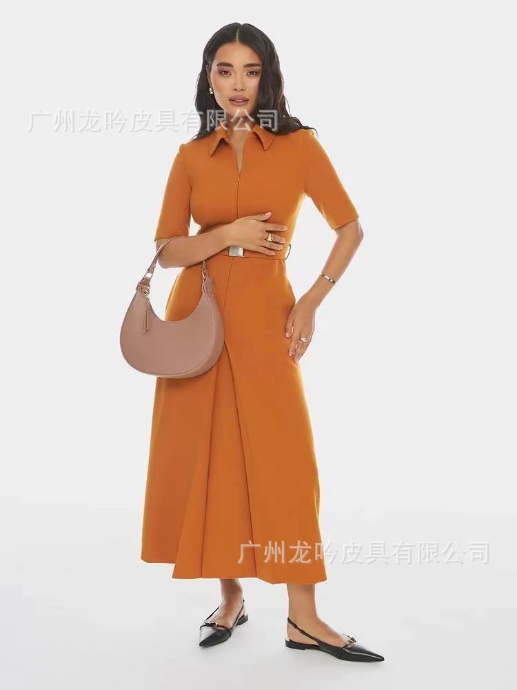 驼色4.jpg