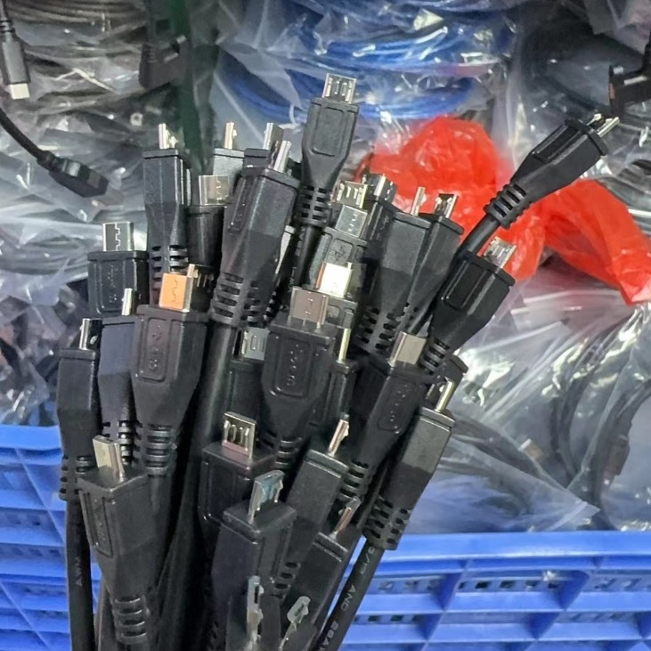 微信截图_20240626165517