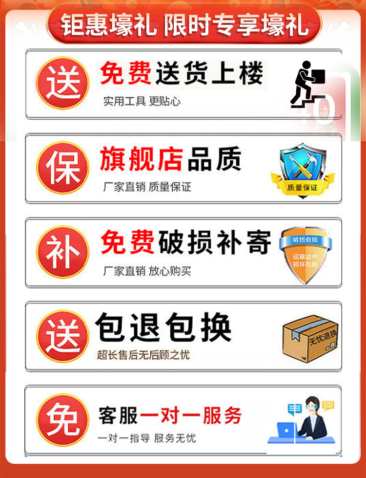 fbb0ff7b-55fb-45f5-9745-861be1bd48d5.jpe