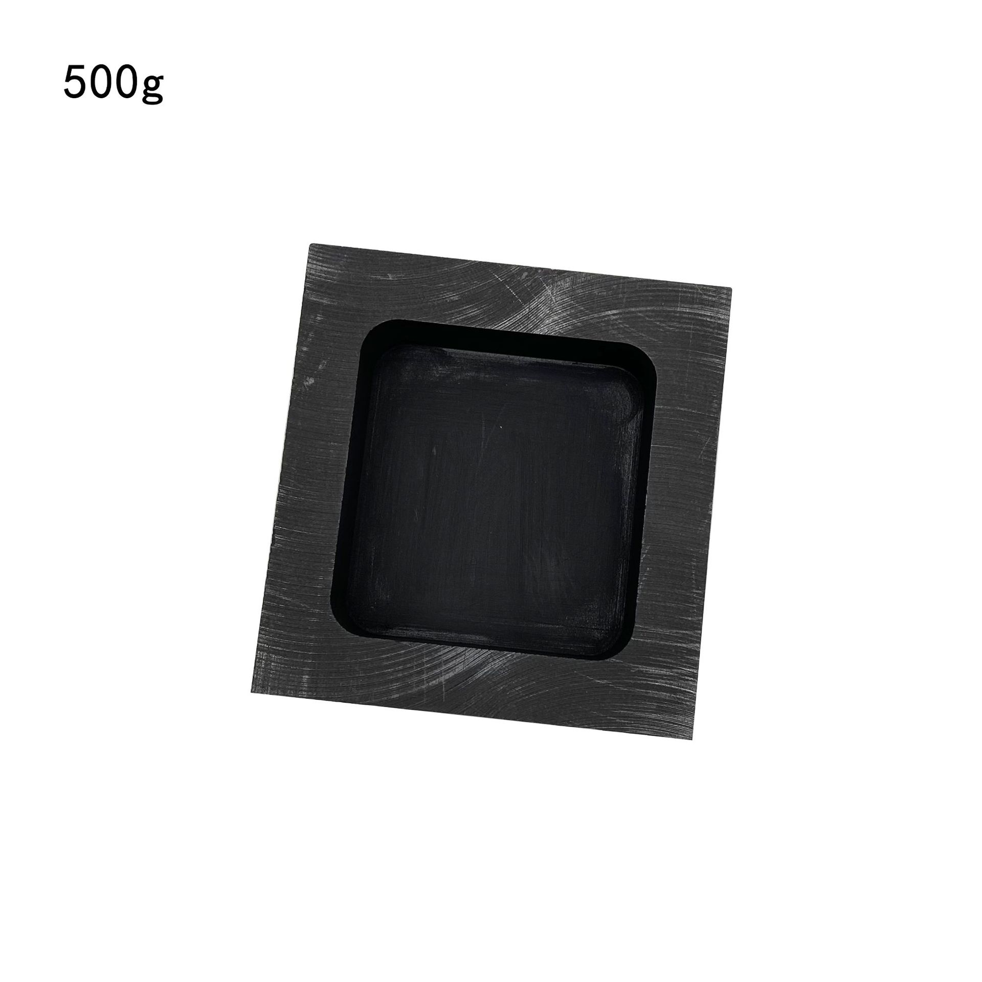 7.png