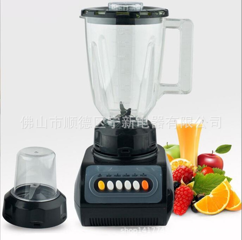 I~022L$Q9OPKV502]V%Z_S6