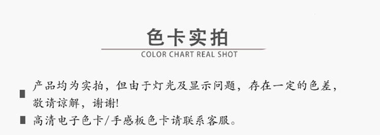 微信图片_20250402123533