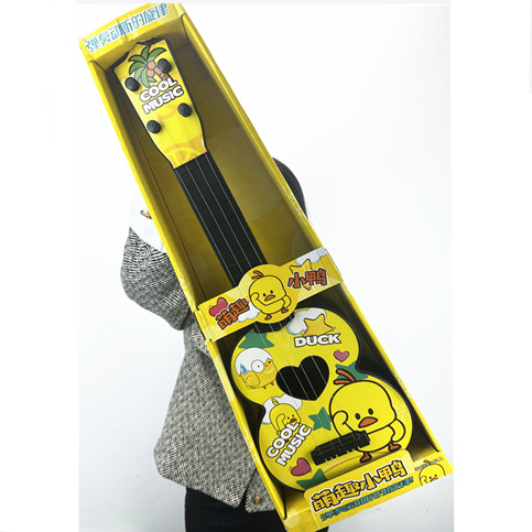 screenshot_20240920_210154_副本_