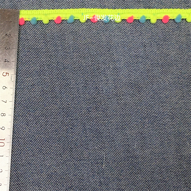 55d198b97a2a06085953cdb5d1341a