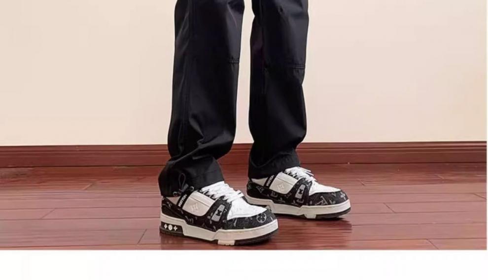 5771e42c-f18f-44fb-a248-ffbd8ec68b9b.jpe