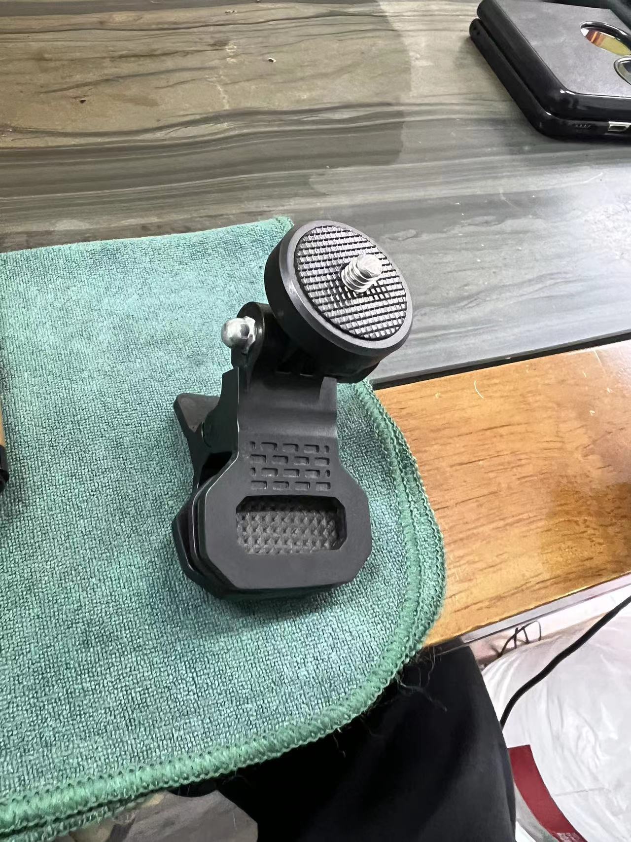 32b3367b14d6efaba33d31f2875bb6