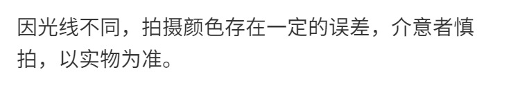 6aa76351-7827-4df3-9a9a-214bea230a41.png
