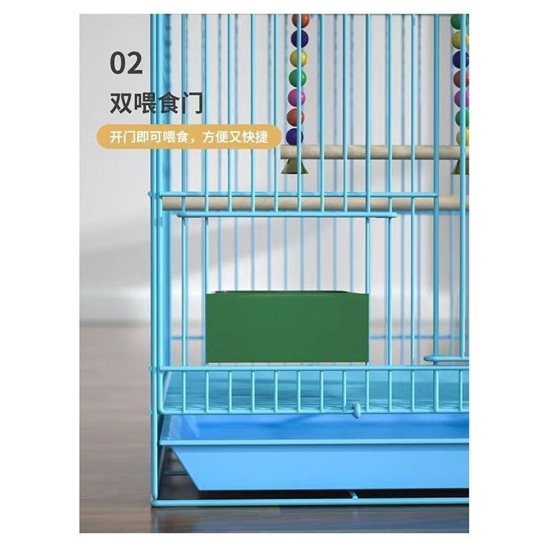 8a0e81cf-3717-40d7-b2d3-ec451b62df53.jpe