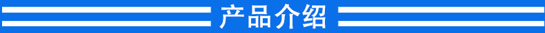 未标题-1_07.jpg