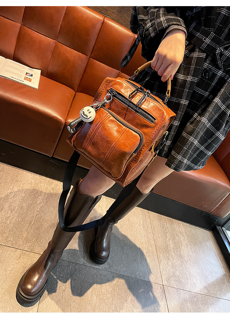 3c418db1-a860-4d7c-b009-6df9cc2631b1.jpe