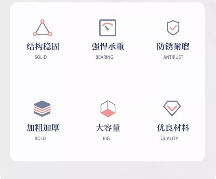 4cb1dcb3-4026-4702-9766-1405fad15685.jpe