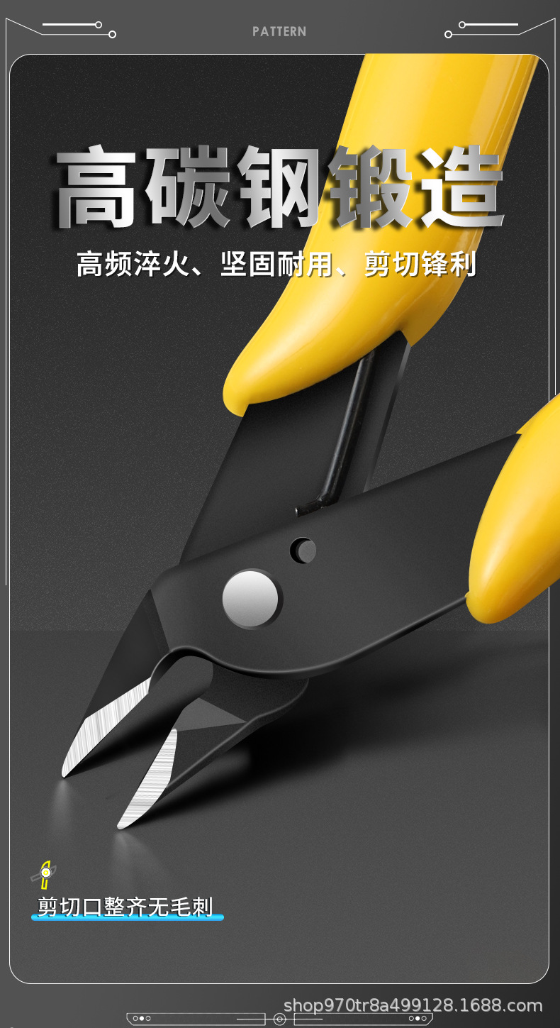 详情_05.jpg