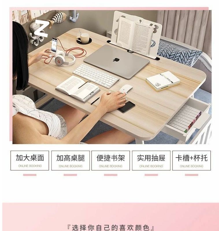 912b4956-a1a1-44a8-a0ae-7b6a56a82b2b.jpe