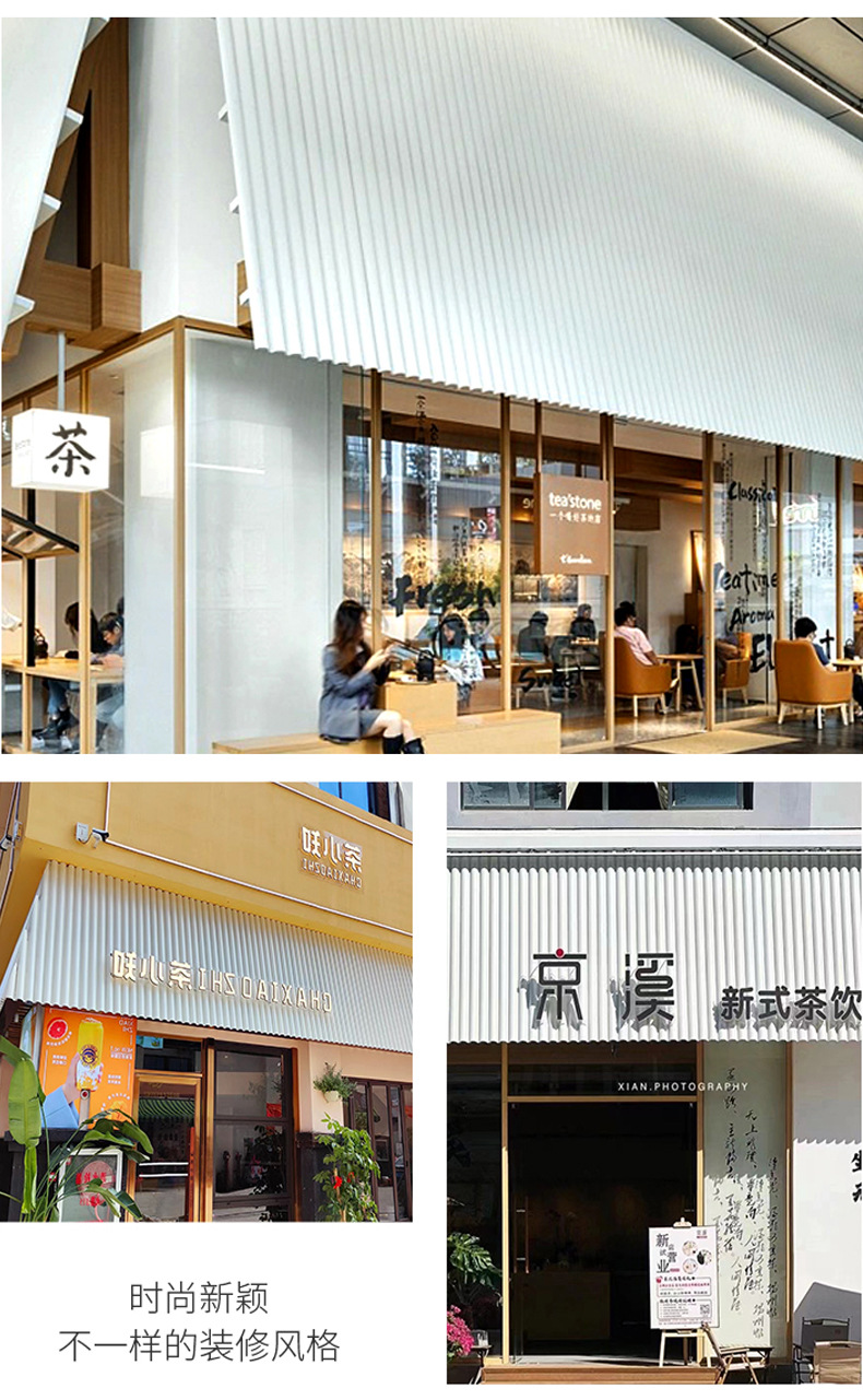 集合_22 (22).jpg