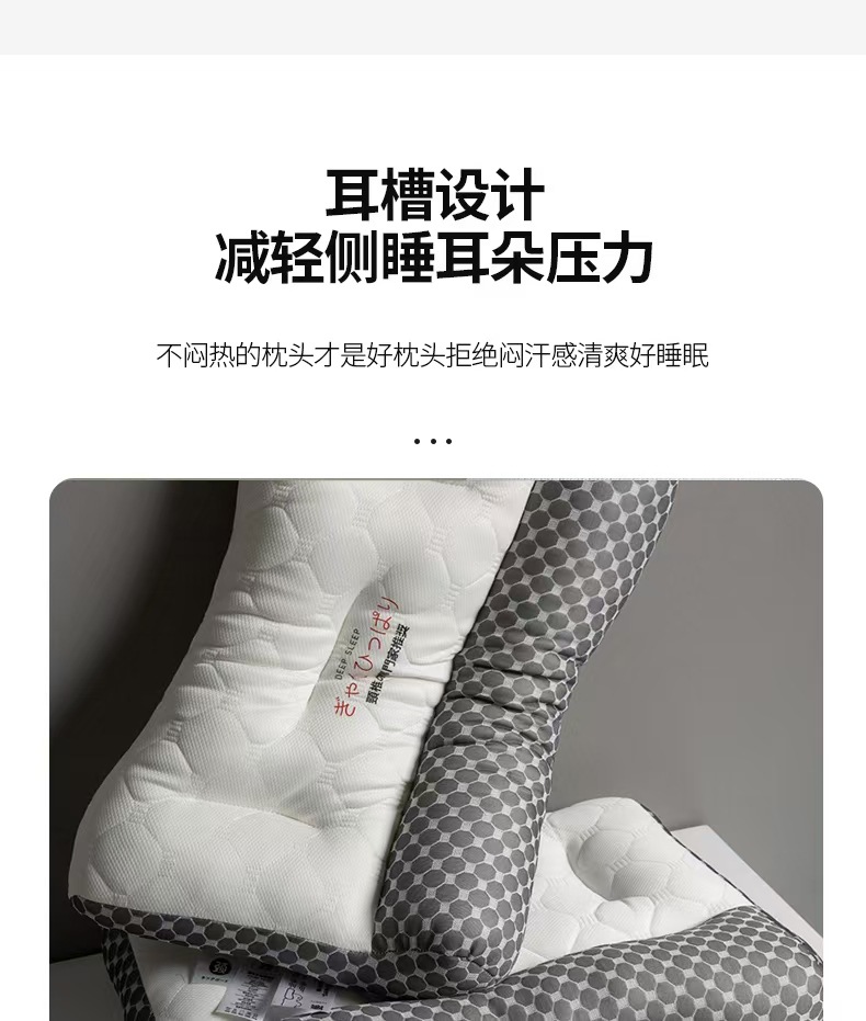 c923d4ff-7816-451e-8368-0ff01836433a2025