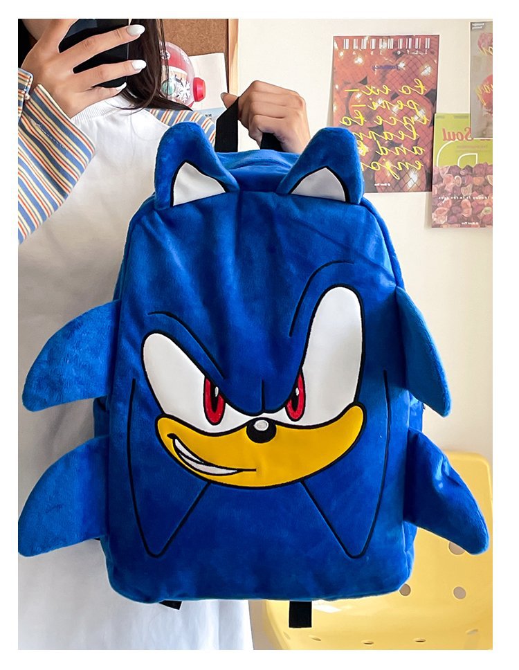 2024120917554939062891w750h968_750x750.j