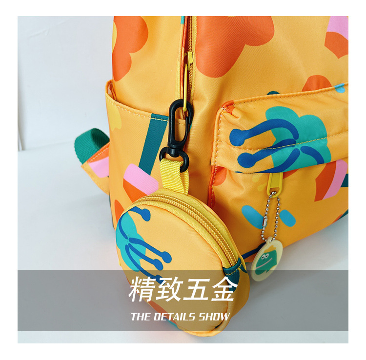 5细节_02.jpg