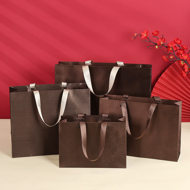 fd717775424f59a073ab6b25842e42