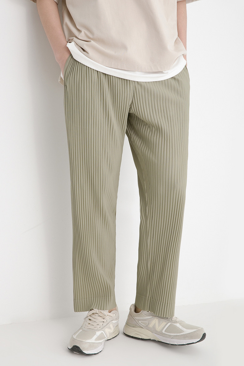 bbedff282f20c6b6ded76e96ba0f5b