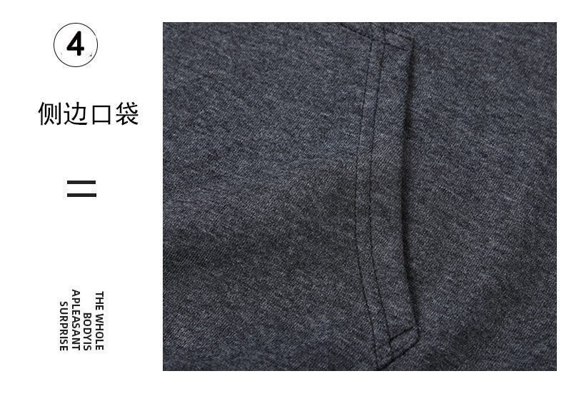 2289a6a4-fa88-49dc-9f6c-393c5ec617ce.jpe