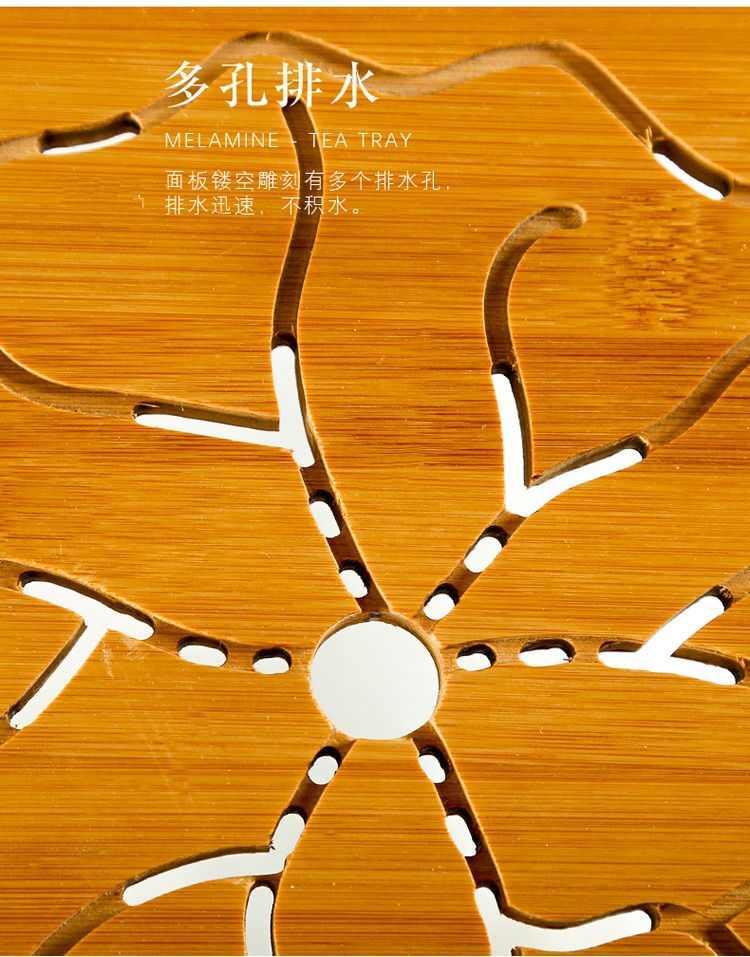 86b31422-bb76-4822-b47a-63b2e6a04da0.jpe