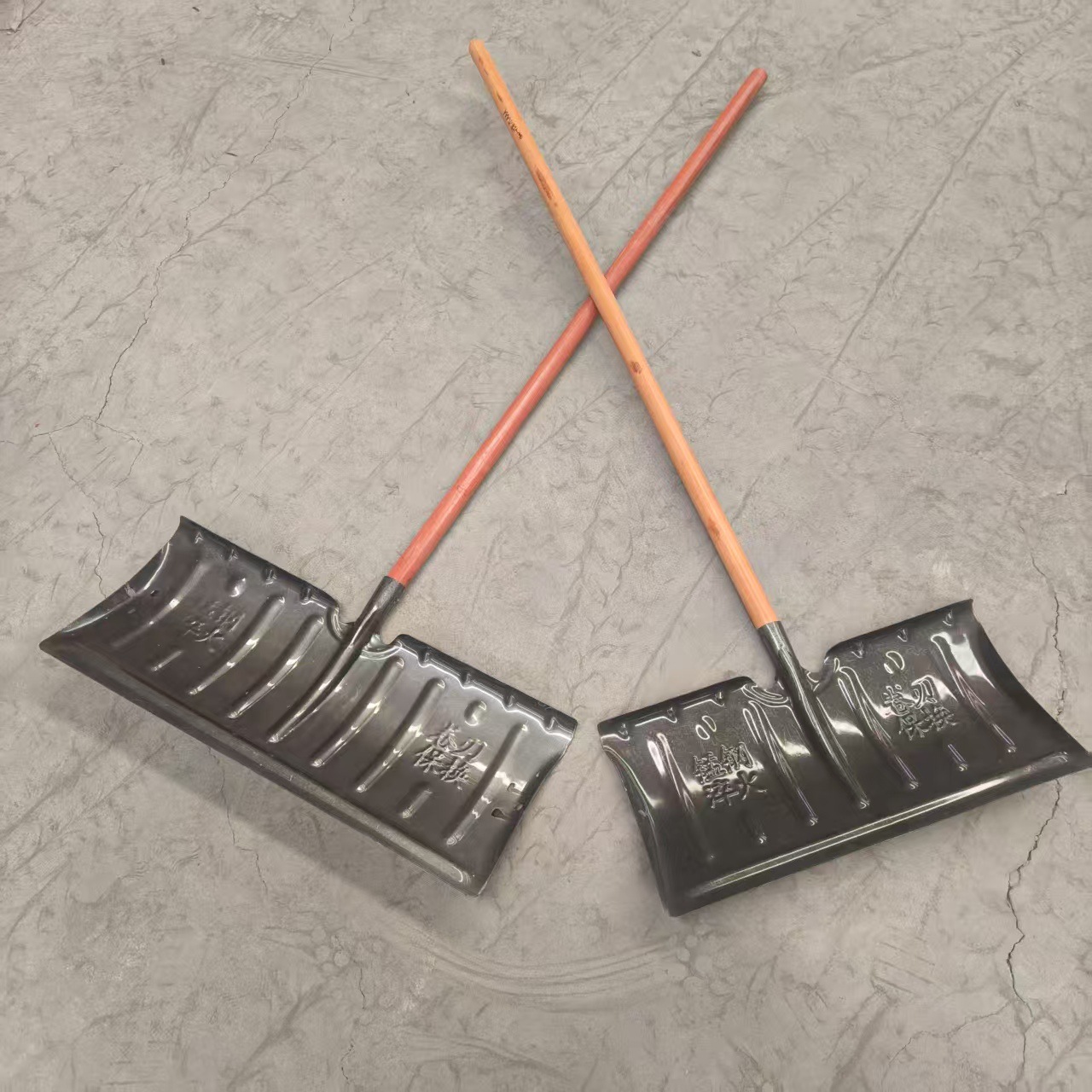 微信图片_20250328145056