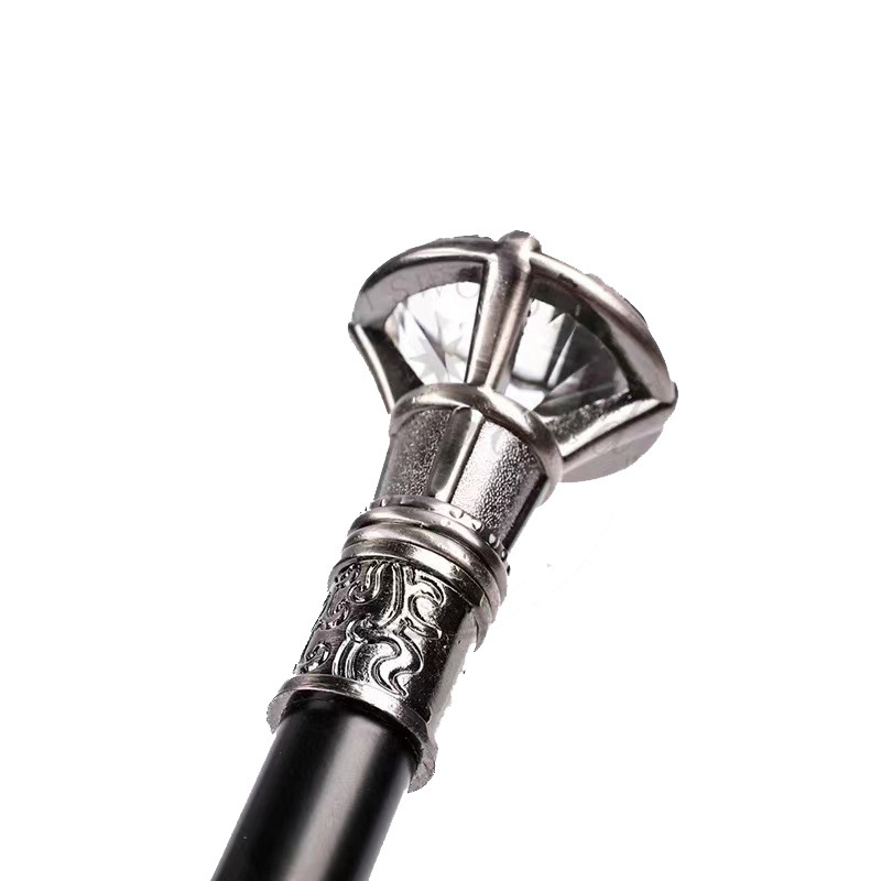 微信图片_20210323152359