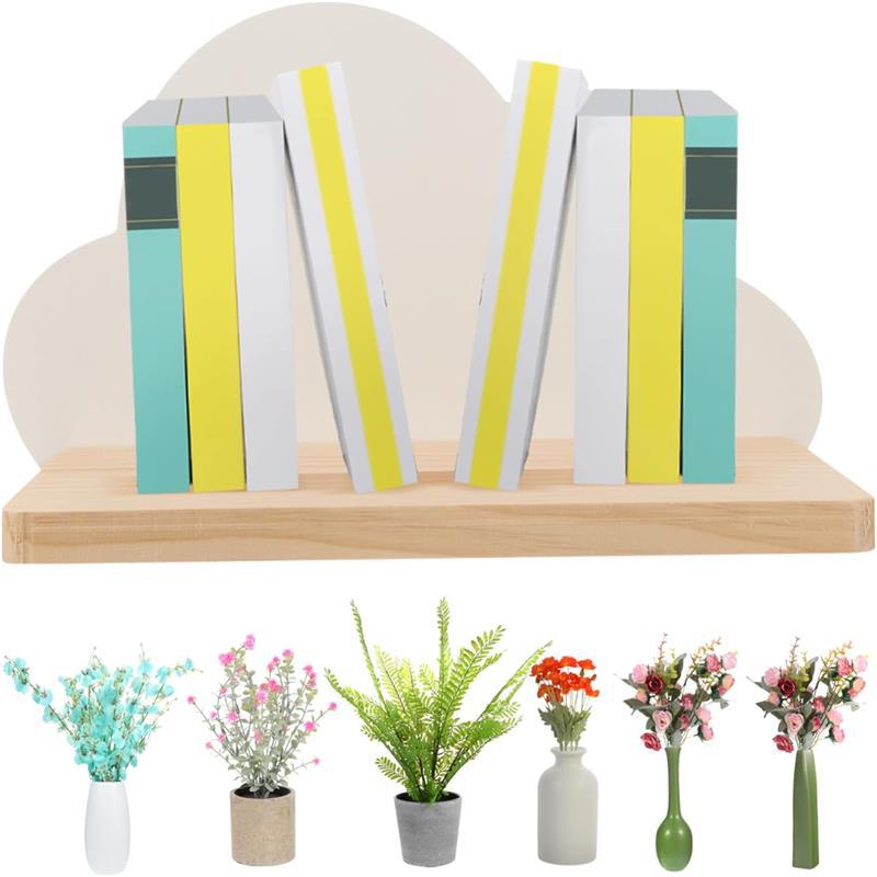 61Bc0+cDubL._AC_SL1500_