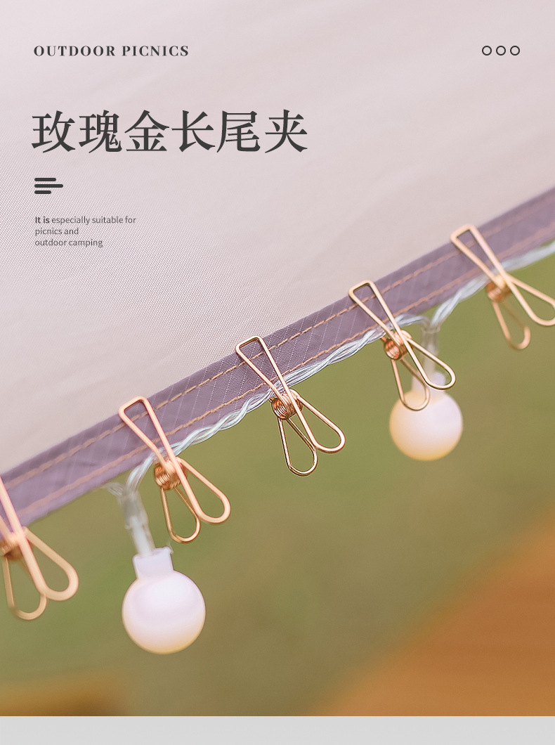 详情页_01.jpg
