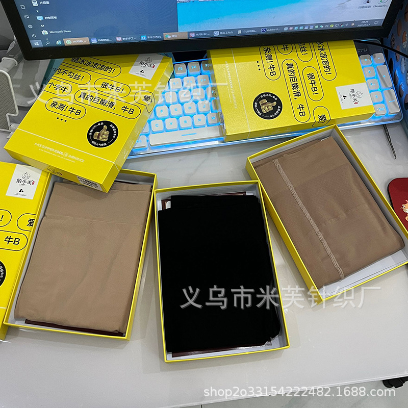 BEE906C075DC13D967DE0ECC60C6FB