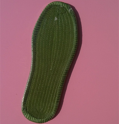 1873306406_295893446.400x400