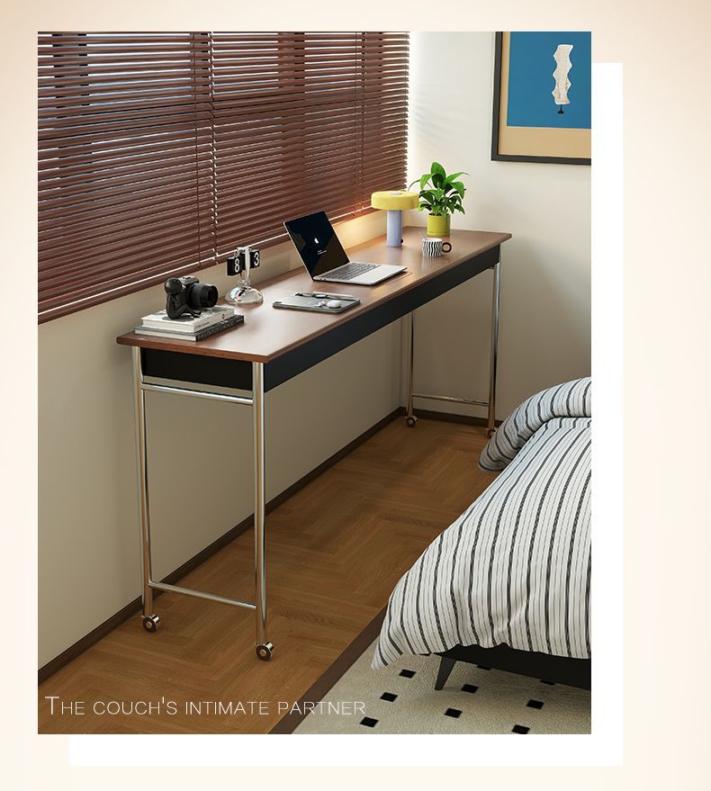 70932235-8718-4f4a-9b28-e3ab6f8f549c.jpe