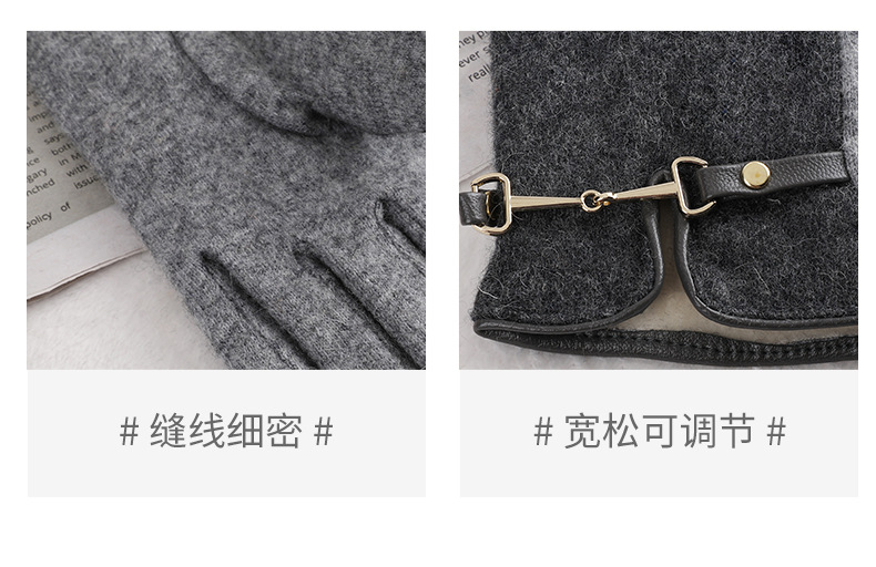 翔天详情页改_07.jpg