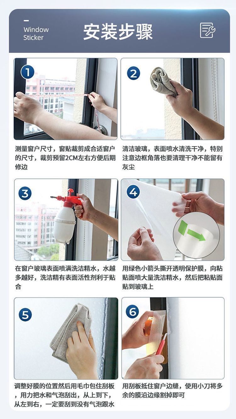 6abe3834-ed1d-4371-aed8-6dee2c6ca9e0.jpe