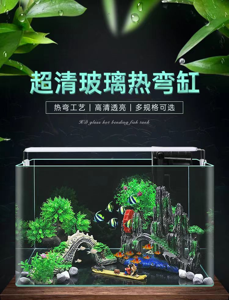 1b81f01b-dcf2-4c4e-bc81-10630223b6da.jpe