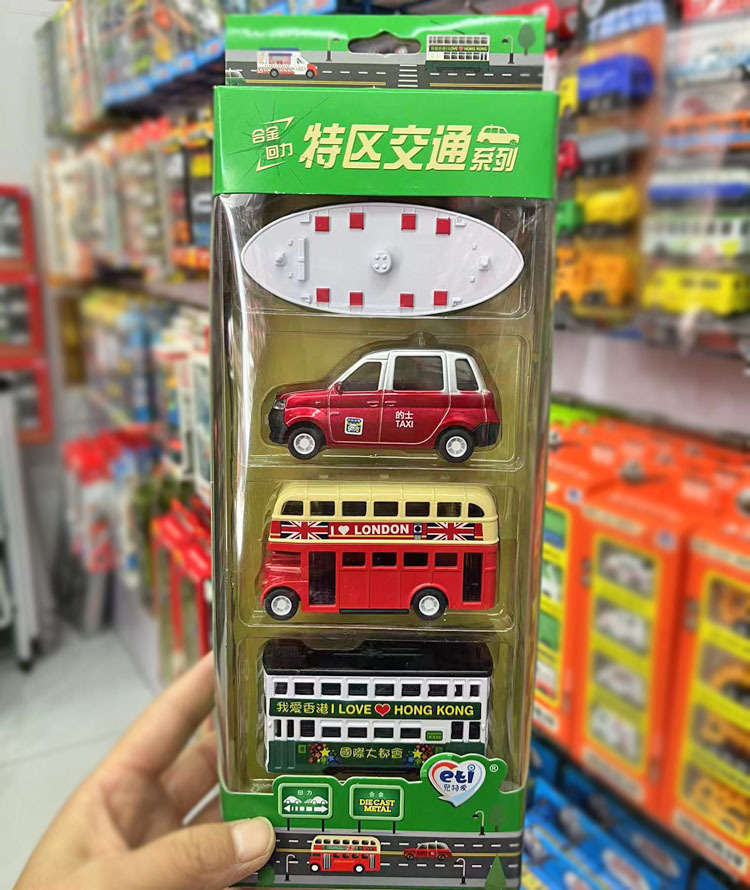 交通合金车1.jpg