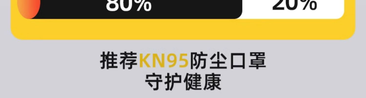 详情6