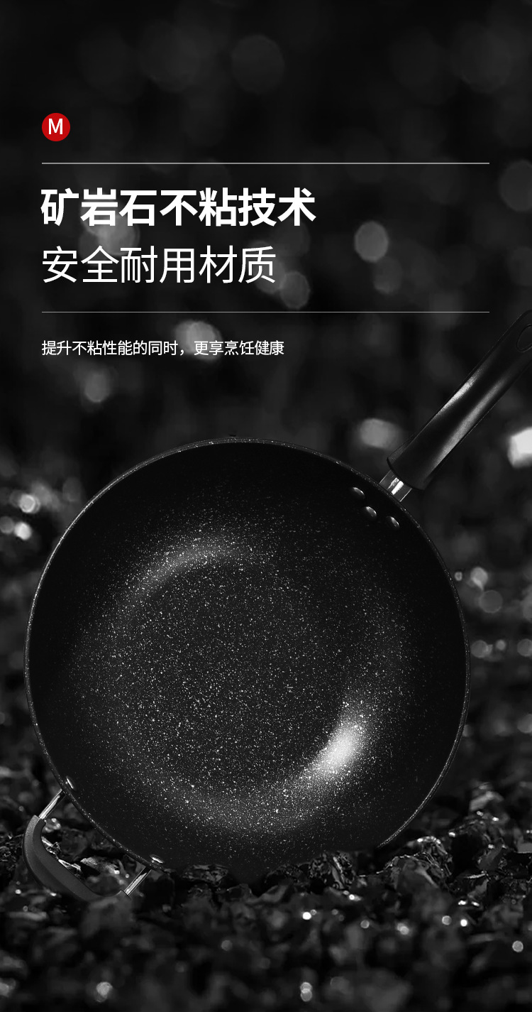 14b98b48-3f5d-4180-ae3d-322dd84ade3e.png