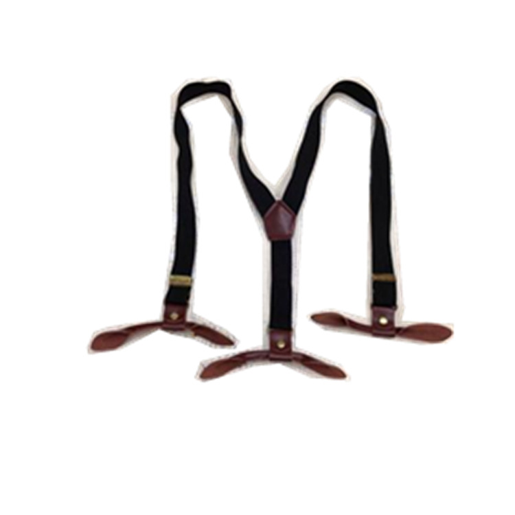 小童背带6_副本