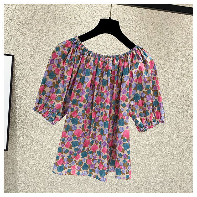 cdd93b3f-ab4e-4607-858a-fa8f81ddd7af.jpe