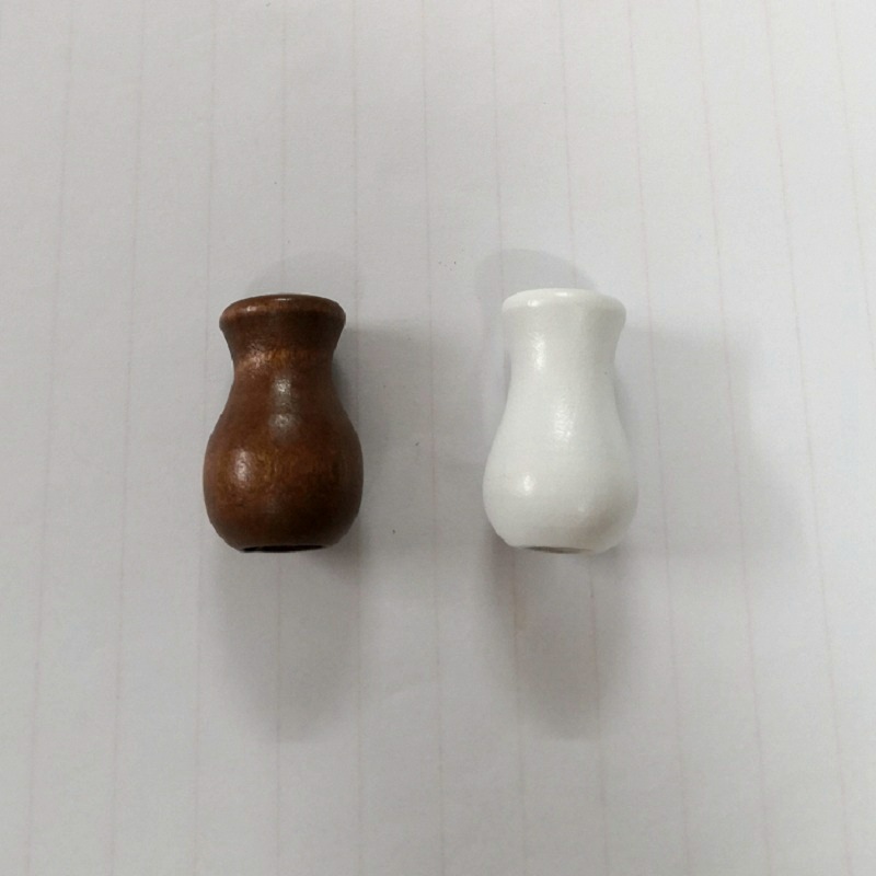 微信图片_20210507150136