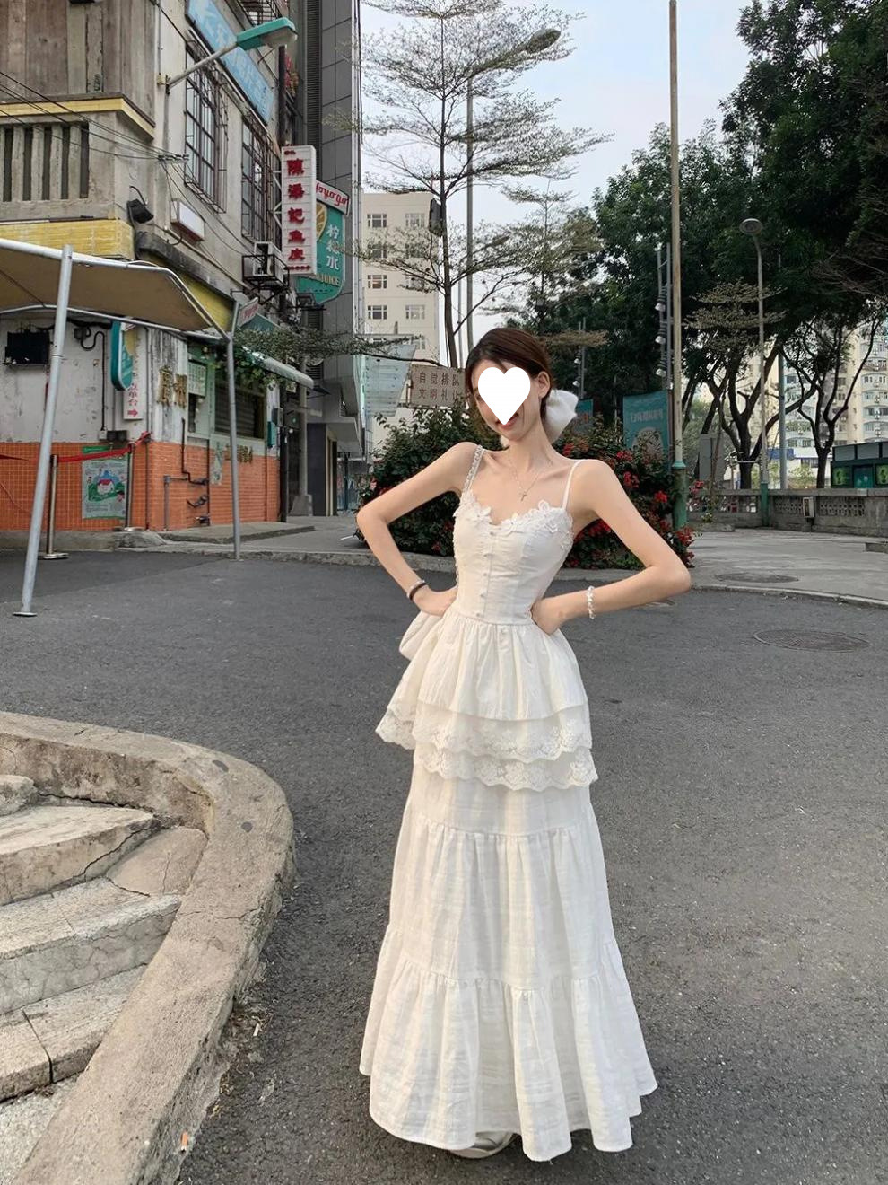 c5c9e7cb-5705-4a9c-9ac3-6c5f663e8dac.jpe