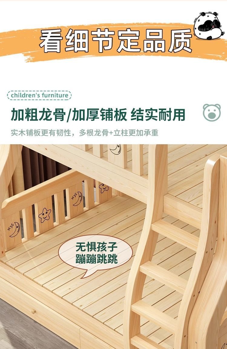 9cd7e9b4-cd1c-4827-a456-c9ad76d1e31e.jpe