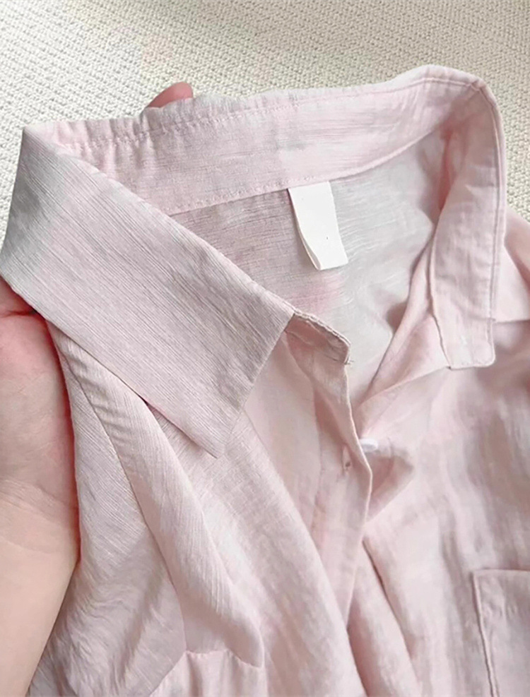 2988d682-f0b8-4131-a7cd-b047644951e8.jpe