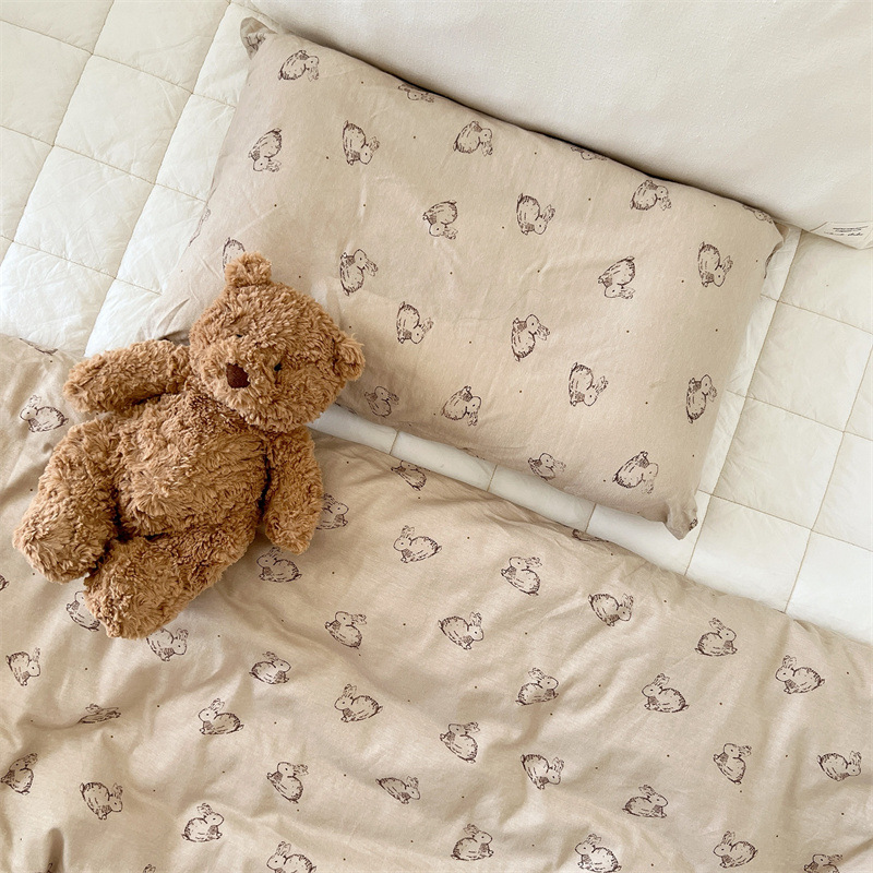 2022-09-21 214346.jpg