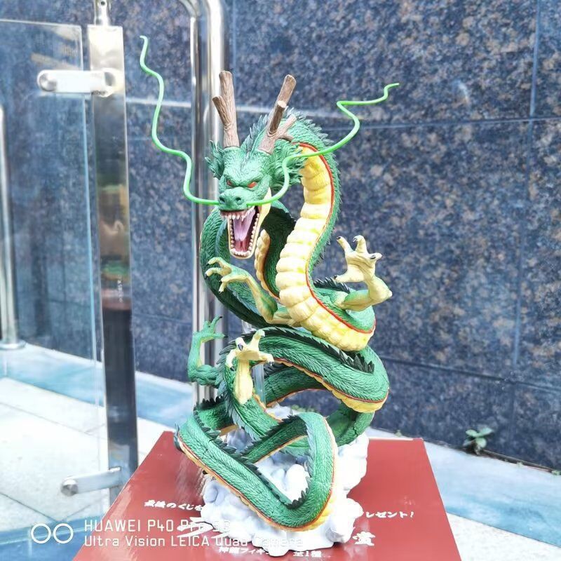 QQ图片20220615131758